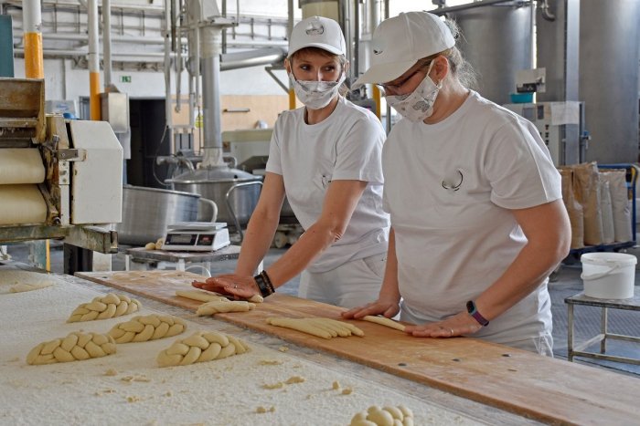 Ilustračný obrázok k článku Niekde nezamestnanosť stúpla, inde naopak: Ako sú na tom okresy Žilinského kraja?