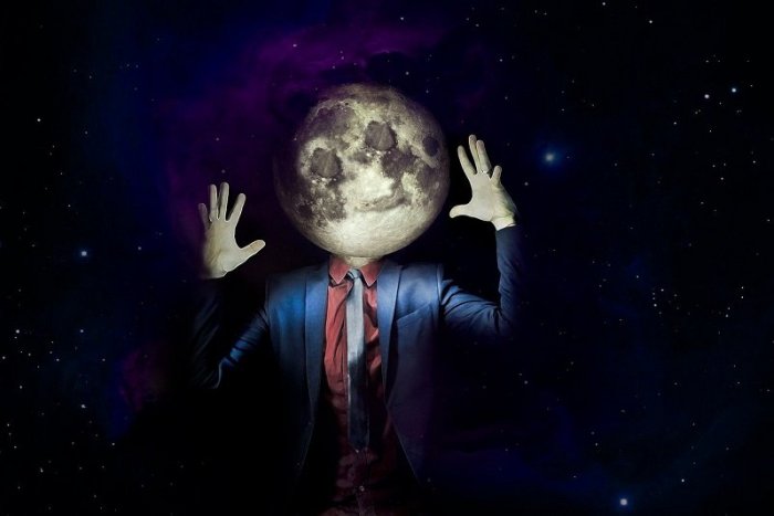 Ilustračný obrázok k článku TÝŽDENNÝ HOROSKOP podľa Valiky: Kto sa má vyvarovať problémov a radšej sa "zašiť"?