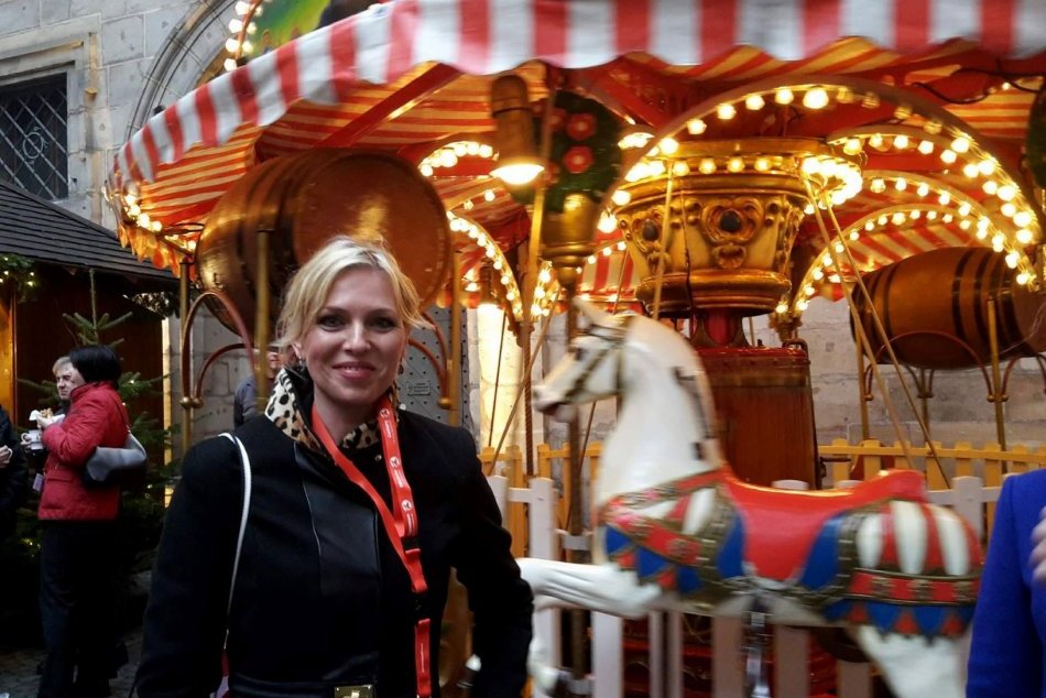 Ilustračný obrázok k článku Aká budúcnosť čaká cestovanie? Podnikatelia v cestovnom ruchu dúfajú i v pomoc štátu, FOTO