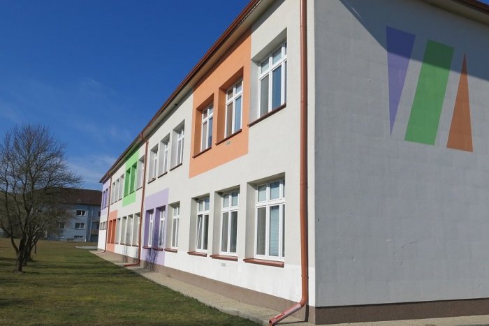 Ilustračný obrázok k článku Škola spravila krok vpred: Deti z liptovských obcí budú mať nové moderné učebne