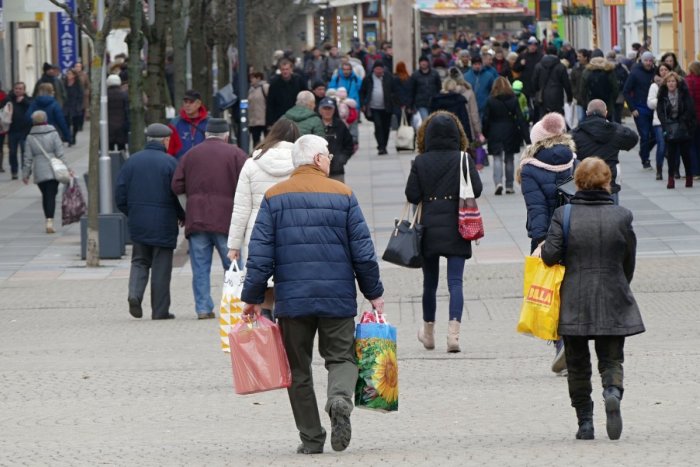 Ilustračný obrázok k článku Upravili zákazy v Trenčianskom kraji: PREHĽAD činností, ktoré sú povolené