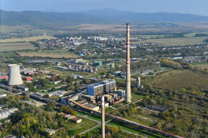 Ilustračný obrázok k článku Toxické zamorenie tzv. trojuholníka smrti: Michalovce, Humenné a Vranov