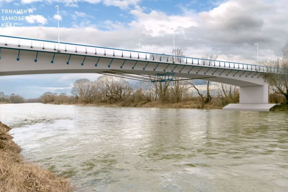 Ilustračný obrázok k článku Župa zabojuje o milióny z eurofondov: Týmto projektom dali poslanci zelenú