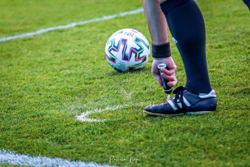 Ilustračný obrázok k článku Prípravu poznačil koronavírus: Cieľom ViOn-u je obhájenie postu v prvej šestke