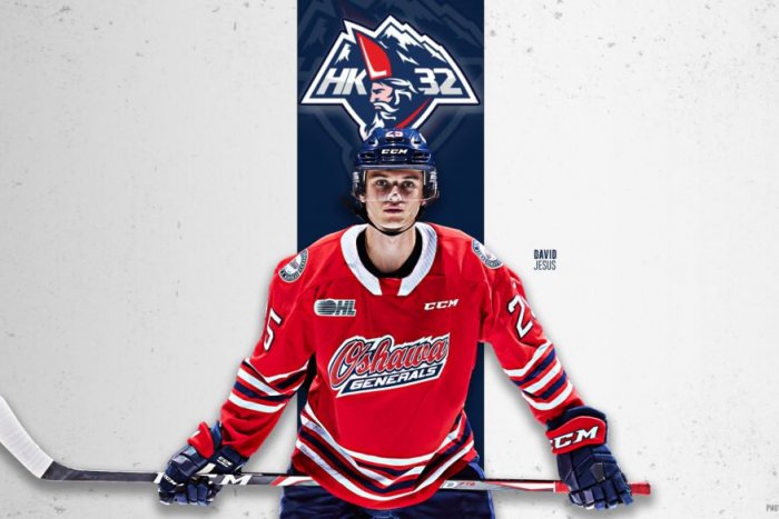 Ilustračný obrázok k článku Keď už nepomôže Liptákom on, je s nimi naozaj AMEN: Spasí ich Ježiš?