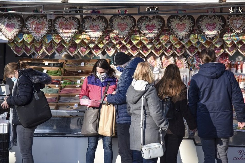 Ilustračný obrázok k článku AKTUALIZOVANÉ: Dostane Incheba pokutu? Výstavisko reaguje na podujatie Dni Vianoc