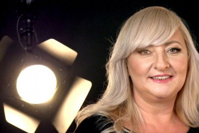 Ilustračný obrázok k článku Ako jeden e-mail zmenil život: Strach zo zubára dostal na frak