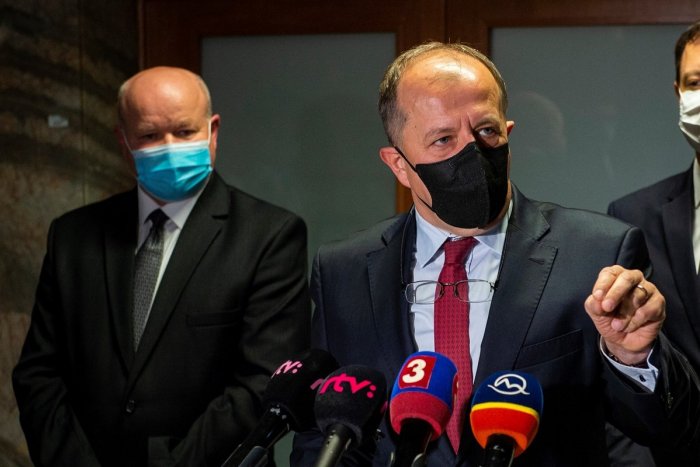 Ilustračný obrázok k článku Poslanci to odobrili: Mesto Prievidza ruší členstvo v týchto združeniach