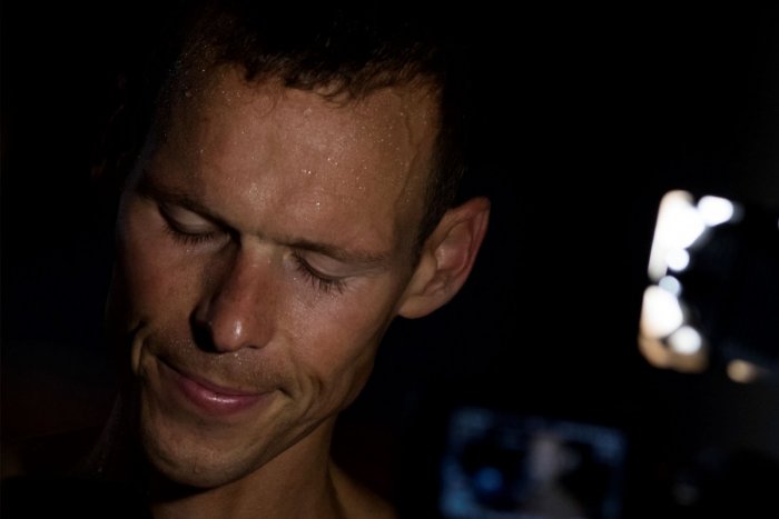 Ilustračný obrázok k článku ŠOK pre všetkých Slovákov! Ako mohli TOTO spraviť zlatému chodcovi Tóthovi?