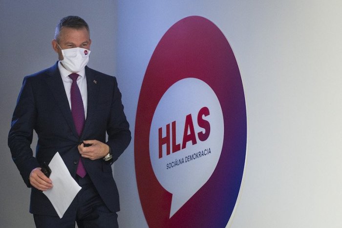 Ilustračný obrázok k článku Opozícia chce nový príspevok až 300 eur na dieťa! Čo urobí vláda?