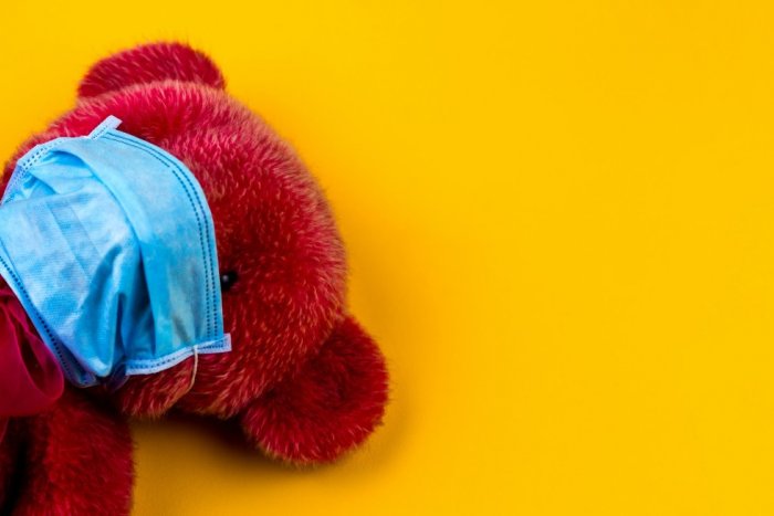 Ilustračný obrázok k článku COVID-19 je v Trnavskom kraji ako na hojdačke! Máme takmer dvesto nových nakazených