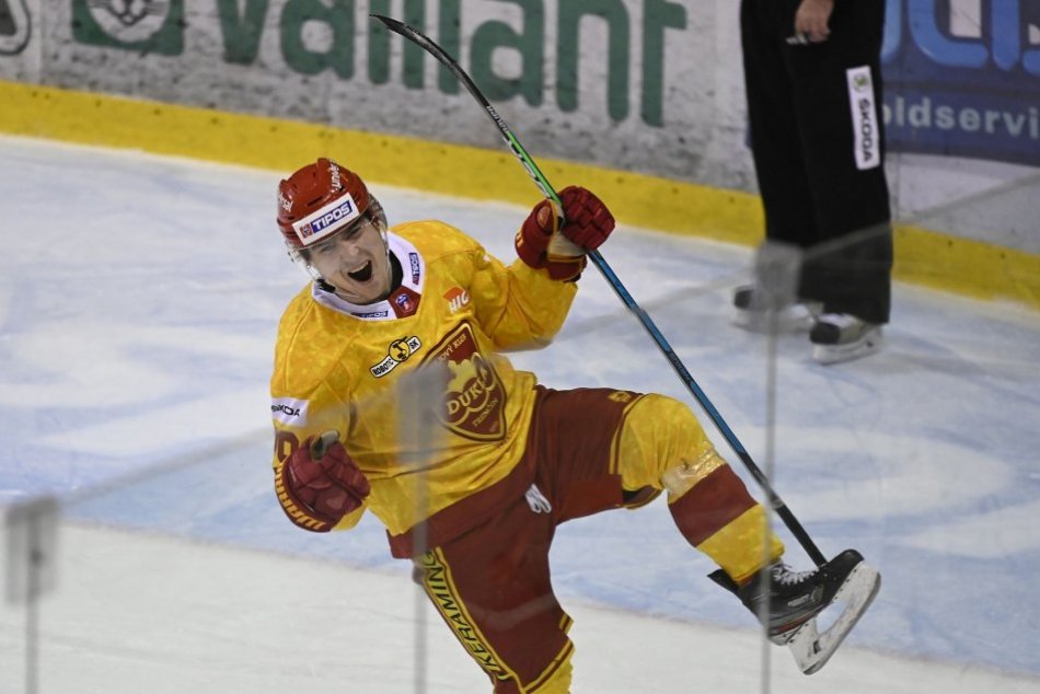 Ilustračný obrázok k článku Dukla Trenčín pláta dieru v útoku: Prichádza posila z Kanady