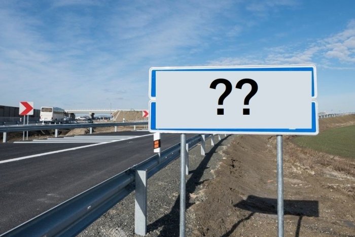 Ilustračný obrázok k článku Ste zo Žilinského kraja? Tento KVÍZ by ste mali dať ľavou zadnou, ukážte sa!