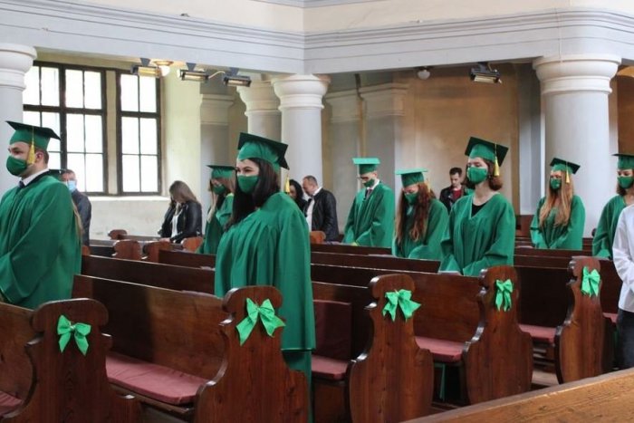 Ilustračný obrázok k článku Edukácia Globálnych Talentov na bilingválnom gymnáziu v Tisovci