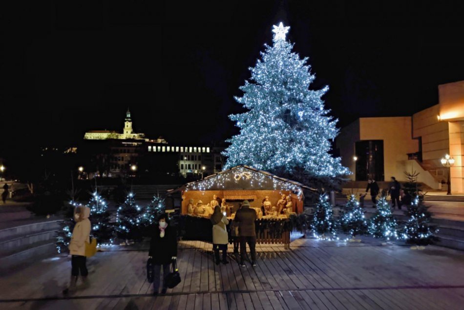 Ilustračný obrázok k článku Pandémia zasiahla aj do činnosti nadácie: Napriek tomu podporila desiatky projektov