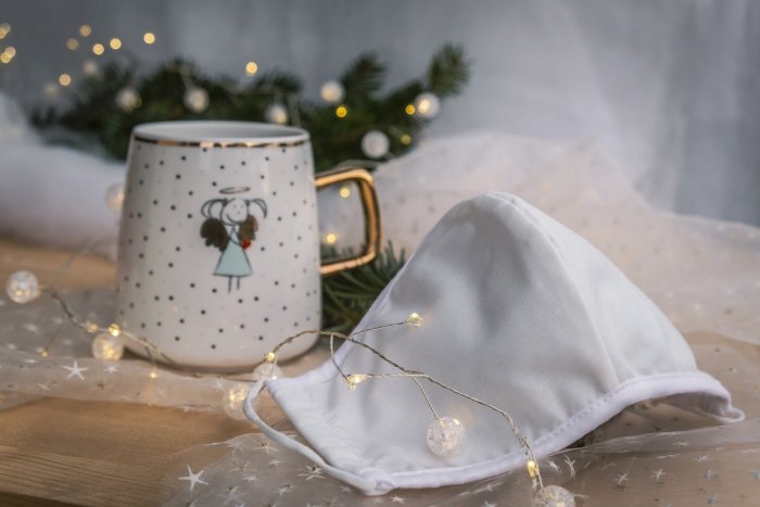 Ilustračný obrázok k článku Prípadov je viac: Vývoj pandémie v okrese Rožňava za 7 dní