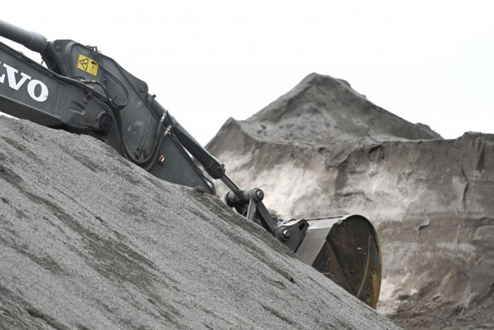 Ilustračný obrázok k článku Vo Fiľakove spustili petíciu: Cieľom je ochrana vzácnych biotopov