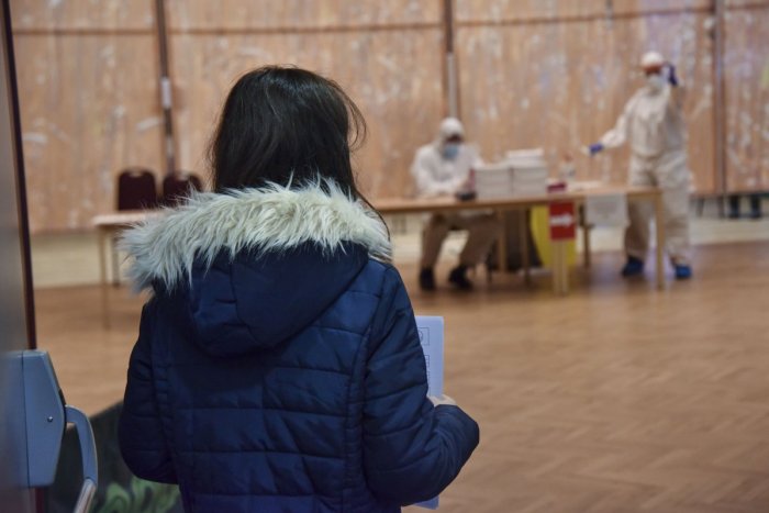 Ilustračný obrázok k článku Nové prípady stále pribúdajú: Aké sú najnovšie čísla v Trnavskom kraji?