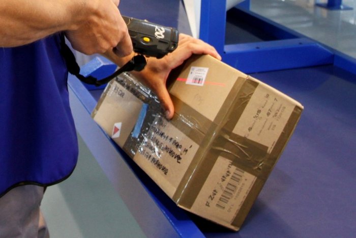 Ilustračný obrázok k článku Prievidžania, prichádza nová doba: Domov každý dostane špeciálny balík