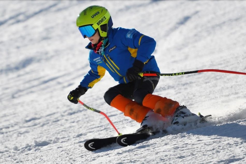 Ilustračný obrázok k článku Rozhodnuté: Na Slovensku sa ZATVÁRAJÚ lyžiarske strediská, zmeny aj v hoteloch