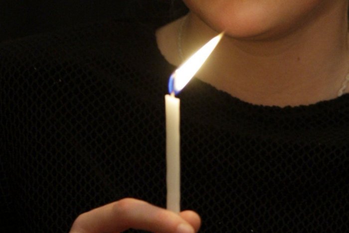 Ilustračný obrázok k článku Smutná správa: Zomrel Ambróz Gabčo, dvorný fotograf Považskej Bystrice