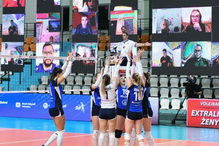 Ilustračný obrázok k článku Koronavírus v kabíne Nitry: Zápas úvodného kola nadstavby pre karanténu odložili