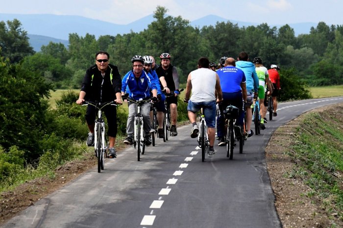 Ilustračný obrázok k článku Žilinský kraj získal z eurofondov milióny: Kde presne budú použité?