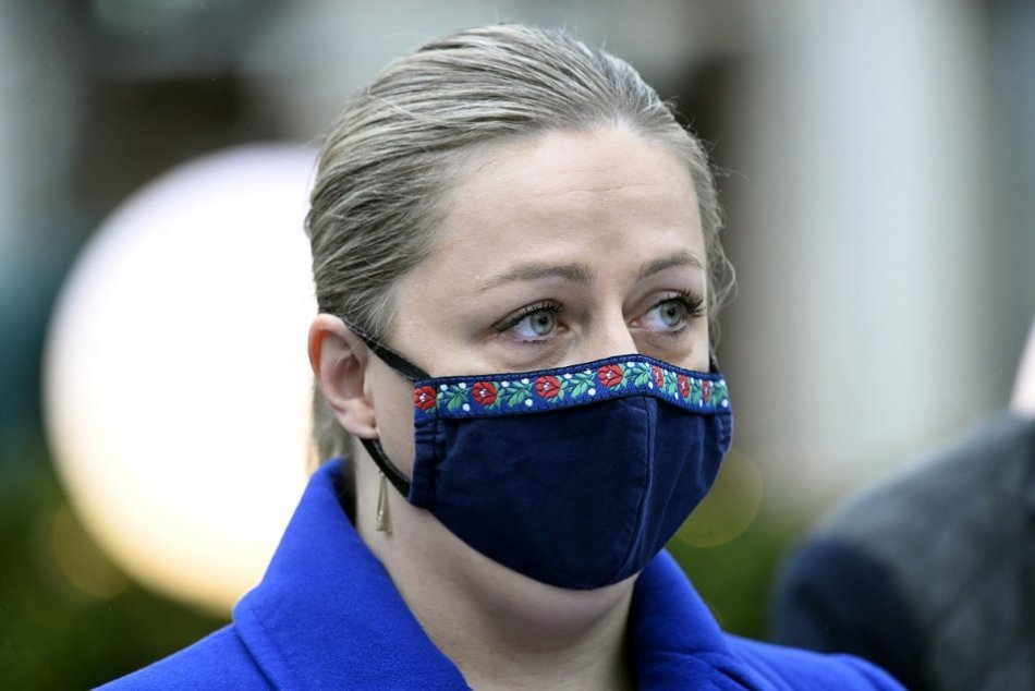 Ilustračný obrázok k článku Vláda to schválila: Prestup na ministerstvo zdravotníctva z nemocnice v Trenčíne