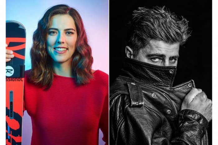 Ilustračný obrázok k článku Je to VLHOVEJ rok: PETRA prekonala aj PETRA a vládne nielen svetu, ale aj Slovensku!