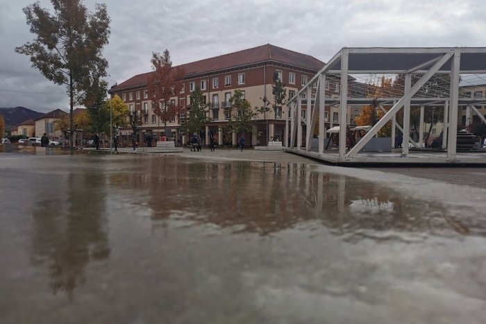 Ilustračný obrázok k článku Boj Žiaru s COVID-19: Primátor Antal chce zriadiť ďalšie odberové miesta