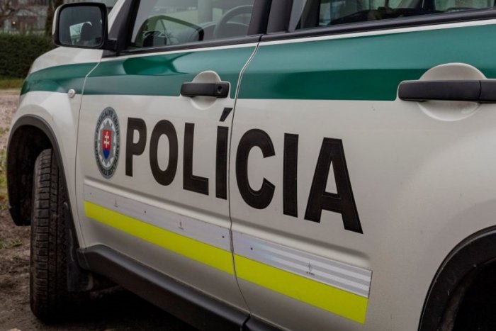 Ilustračný obrázok k článku Trnavčana chceli pripraviť o takmer 20-tisíc eur: POZOR, môžu to skúšať aj na VÁS!