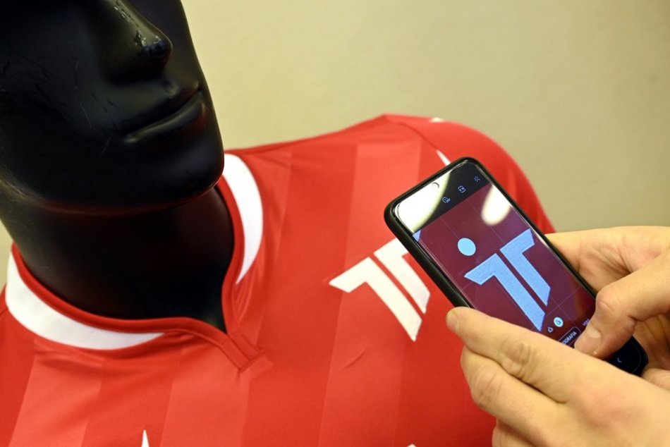 Ilustračný obrázok k článku AS Trenčín dojem zo sezóny nezachránil: Sen o pohárovej Európe sa rozplynul