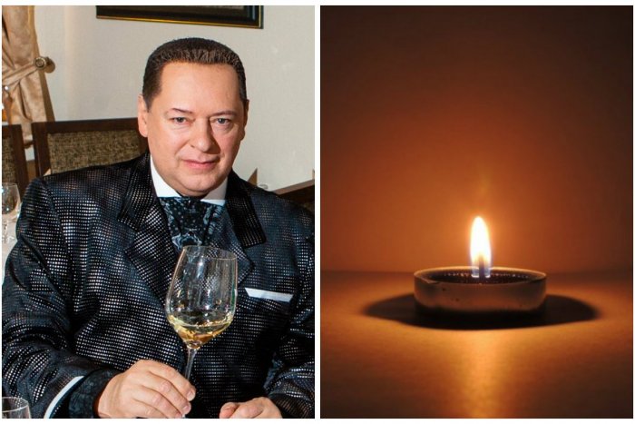 Ilustračný obrázok k článku Ďalšia smutná správa: Zomrel obľúbený moderátor Peter Justin Topoľský († 69)