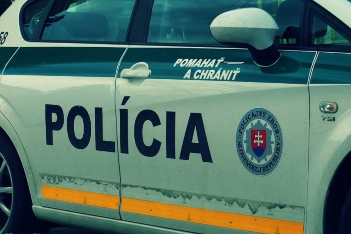 Ilustračný obrázok k článku Dráma v Košiciach: Muž v nákupnom centre útočil na ľudí NOŽOM, z miesta hlásili zranených!