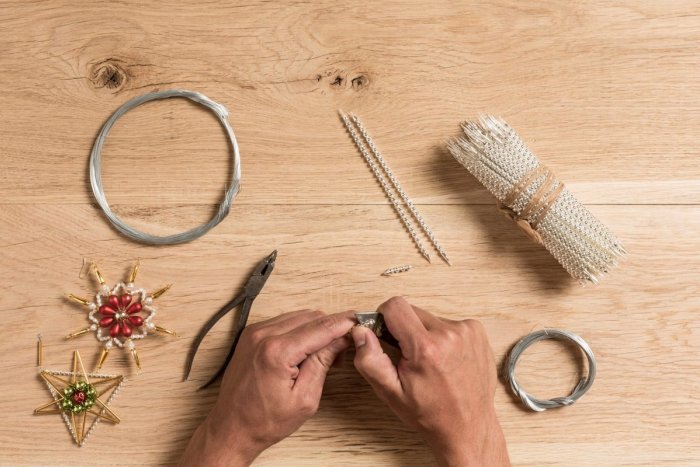 Ilustračný obrázok k článku Česi sa "prefúkali" až do zoznamu dedičstva UNESCO! Tešia sa aj Fíni a ich saunovanie