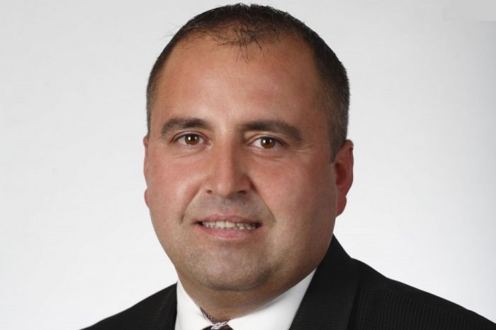 Ilustračný obrázok k článku Buchta prezradil, ako bude tráviť Vianoce: Na čo sa teší revúcky primátor?