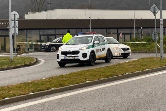 Ilustračný obrázok k článku Bombový maniak je už v rukách polície: Mladík si zavaril, hrozí mu päť rokov!