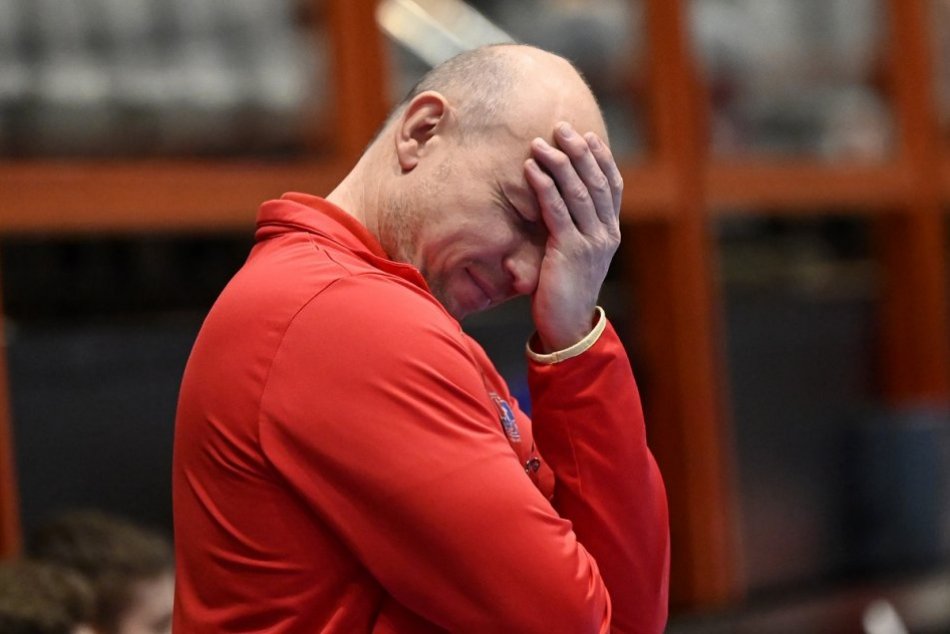 Ilustračný obrázok k článku Považská Bystrica dostala neželaného súpera: Aspoň to bude atraktívne DERBY