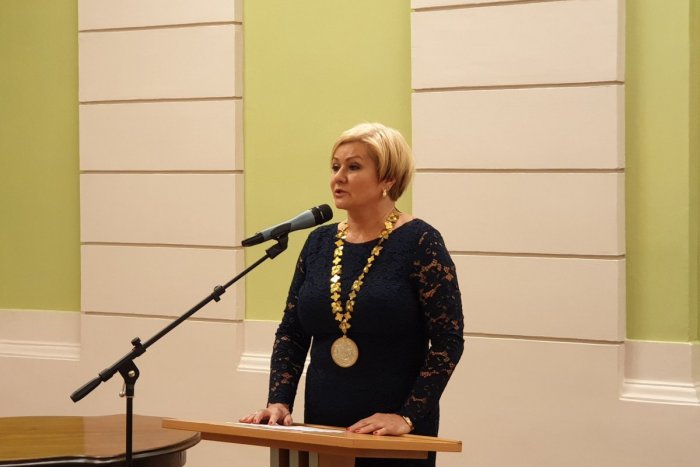 Ilustračný obrázok k článku Aká bude Veľká noc u Pivkovcov? Primátorka prezradila, ktoré zvyky dodržiavajú