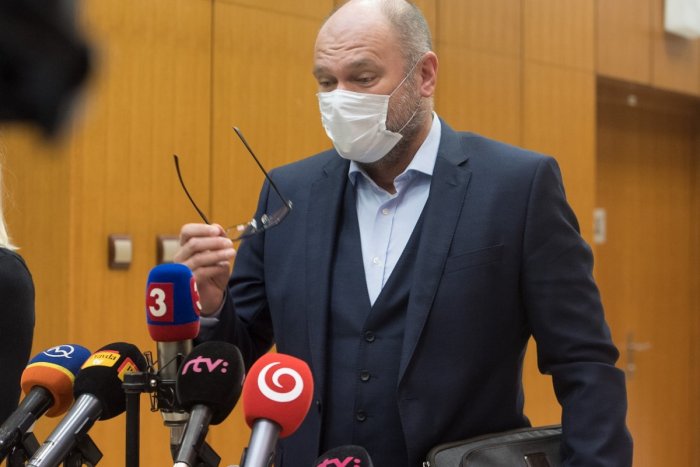 Ilustračný obrázok k článku R. Sulík: Aukcie na obnoviteľné zdroje musia počkať, zvyšujú ceny elektriny