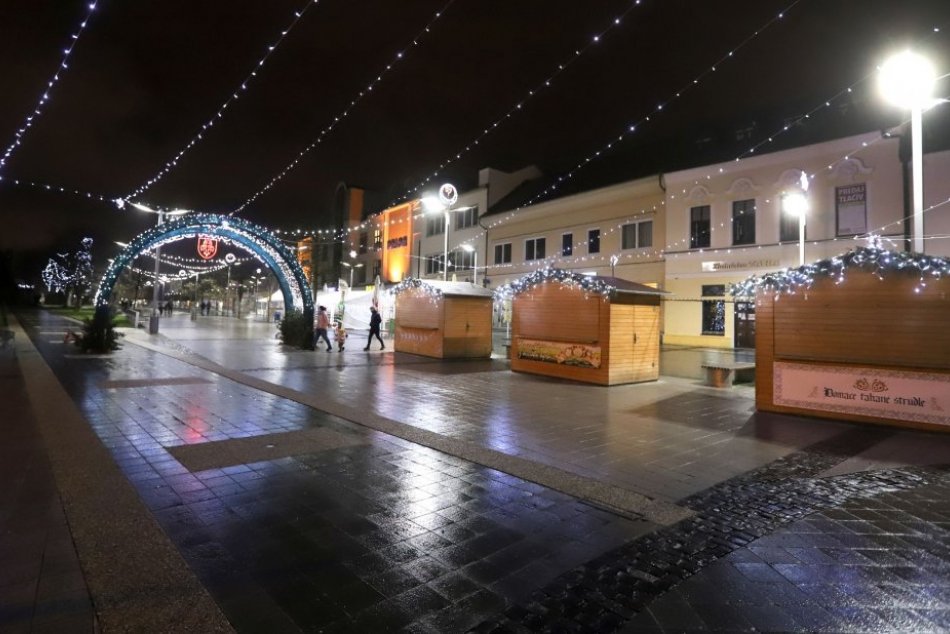 Ilustračný obrázok k článku Zvolenskí poslanci schválili návrh rozpočtu na rok 2021: Čaká nás zvyšovanie daní?