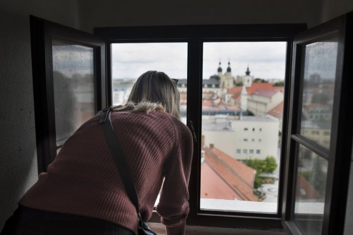 Ilustračný obrázok k článku Nechajte si poradiť: Šetriť náklady na vykurovanie sa dá aj počas Vianoc