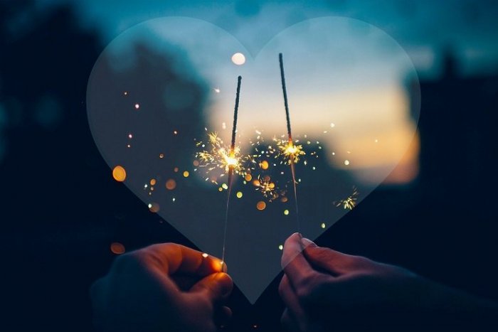 Ilustračný obrázok k článku TÝŽDENNÝ HOROSKOP podľa astrologičky Valiky: Ktoré znamenia čaká veselý Silvester?