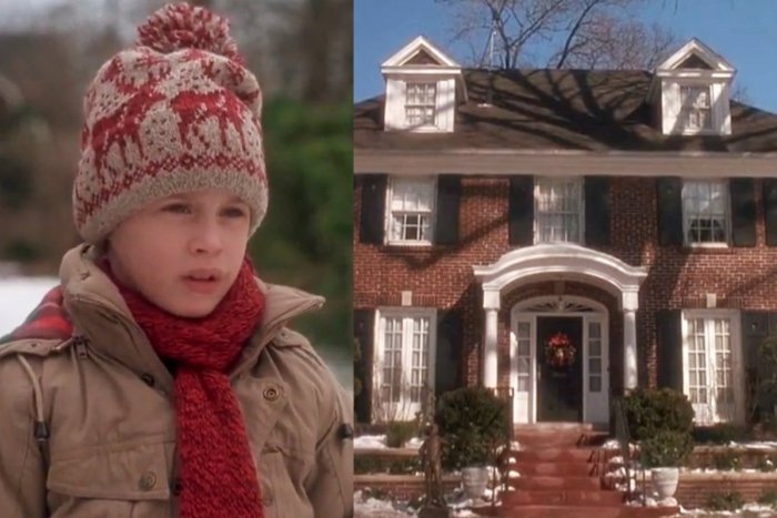 Ilustračný obrázok k článku Nestarnúci Sám doma je tu už 30 rokov! TOP zaujímavosti, ktoré vás prekvapia + KVÍZ