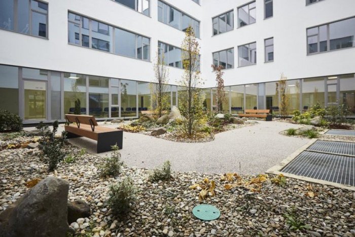 Ilustračný obrázok k článku Lekárka Katarína Varechová z michalovskej nemocnice radí: Ako zvládnuť koronavírus doma?