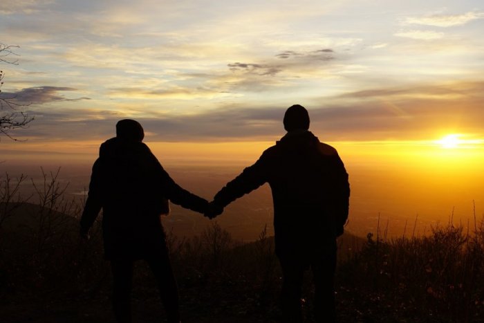 Ilustračný obrázok k článku Je vaše priezvisko u nás také populárne, že sa dostalo do TOP 10? TU je celý REBRÍČEK!