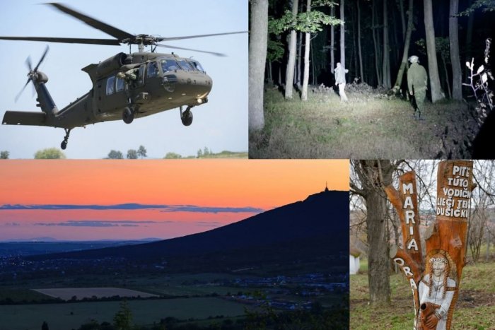 Ilustračný obrázok k článku Rok 2020 v Nitre: TOP články, ktoré vás zaujali najviac