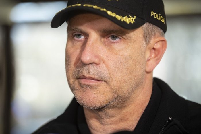 Ilustračný obrázok k článku Špeciálna komisia prišla do Trenčína: Skúmajú okolnosti Lučanského samovraždy