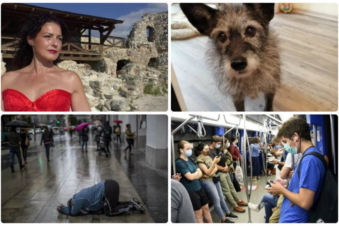 Ilustračný obrázok k článku TOP 5 príbehov roku 2020: Osud niekomu prichystá happy end, iní si pohár horkosti vypijú do dna