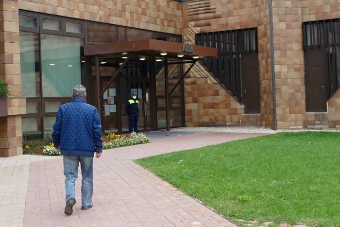 Ilustračný obrázok k článku Koľko je vlastne Žilinčanov? Najnovšie čísla o počte obyvateľov